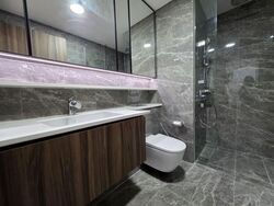 Lentor Modern (D26), Apartment #573512241